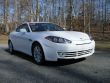 2007 Hyundai Tiburon