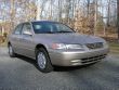 1999 Toyota Camry