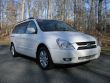 2006 Kia Sedona