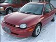 1996 Dodge Neon