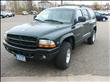 1999 Dodge Durango