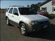 2002 Ford Escape