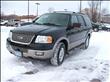 2003 Ford Expedition