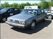 1991 Oldsmobile Eighty Eight