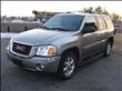 2003 GMC Envoy
