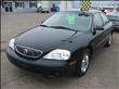 2004 Mercury Sable