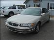 2000 Buick Regal