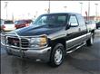 2001 GMC Sierra 1500