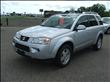 2006 Saturn VUE