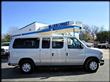 2009 Ford Econoline Wagon