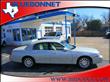 2006 Lincoln Town Car