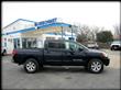 2009 Nissan Titan