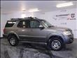 2005 Toyota Sequoia