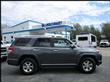 2010 Toyota 4Runner