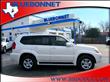 2007 Lexus GX 470
