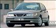 2002 Saab 9-5