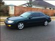 1997 Acura CL