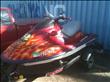 2000 - Kawasaki ULTRA 150