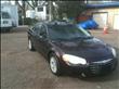 2004 Chrysler Sebring