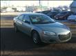 2006 Chrysler Sebring