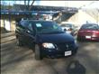 2003 Dodge Grand Caravan