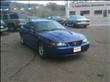2003 Ford Mustang