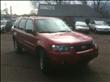 2005 Ford Escape