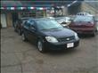 2010 Chevrolet Cobalt