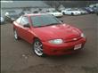 2004 Chevrolet Cavalier