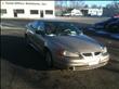 2004 Pontiac Grand Am