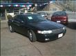 2002 Cadillac Seville