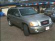 2002 GMC Envoy
