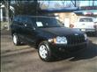 2007 Jeep Grand Cherokee
