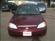 2003 Honda Civic