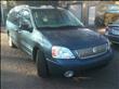 2004 Mercury Monterey
