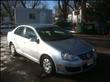 2006 Volkswagen Jetta