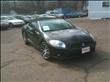 2011 Mitsubishi Eclipse Spyder