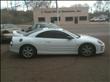 2000 Mitsubishi Eclipse