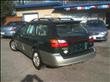2002 Subaru Outback