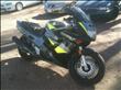 1995 Honda CBR 1000F