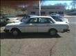 1985 Volvo 240