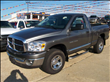 2007 Dodge Ram 1500