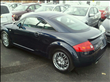 2003 Audi TT