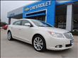 2010 Buick LaCrosse