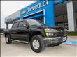 2008 Chevrolet Colorado