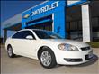 2007 Chevrolet Impala