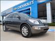 2011 Buick Enclave