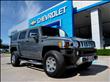 2009 Hummer H3