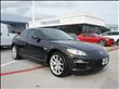 2009 Mazda RX-8