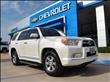 2011 Toyota 4Runner